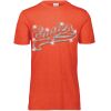 3065 Adult Extra Soft Tri-Blend T-Shirt Thumbnail