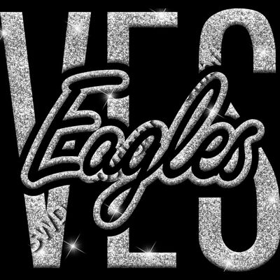 GLT95 SILVER GLITTER Thumbnail