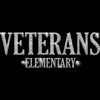 GLT21 SILVER GLITTER Thumbnail